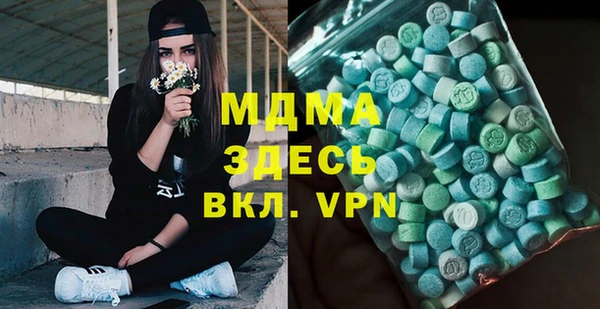 индика Верея